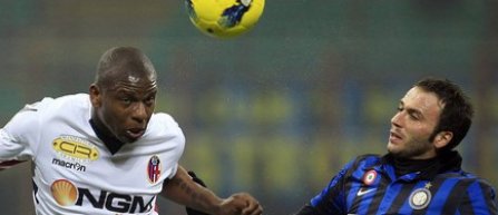 Italia: Serie A - Etapa 24
